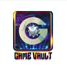 GAME VAULT icon