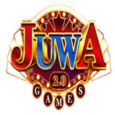 JUWA 2.0 icon