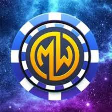 MILKY WAY icon