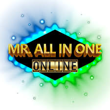 MRALLINONE icon