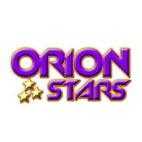 ORION STAR icon