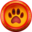 PANDA POWER icon