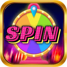 SPINCITY icon