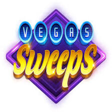 VEGAS SWEEPS icon