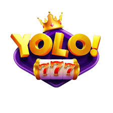 YOLO icon